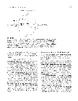 Bhagavan Medical Biochemistry 2001, page 750